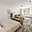 Prodej bytu 1+1 35 m² Klášterec nad Ohří, Družstevní