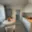 Pronájem bytu 2+kk 36 m² Ústí nad Labem Střekov, Purkyňova