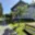 Prodej bytu 2+kk 60 m² Harrachov, Harrachov