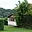 Prodej chaty 48 m² Soutice Černýš, Černýš