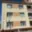 Pronájem bytu 1+kk a garsoniéry 38 m² Mladá Boleslav II, Jiráskova