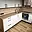 Pronájem bytu 2+1 66 m² Ústí nad Labem Severní Terasa, Jizerská
