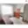 Pronájem bytu 2+kk 55 m² Praha Bubeneč, N. A. Někrasova