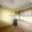 Pronájem bytu 2+1 50 m² Bílina Pražské Předměstí, Fügnerova