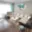 Prodej bytu 3+1 82 m² Hodonín, Jižní