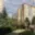 Prodej bytu 3+1 78 m² Praha Hlubočepy, Högerova