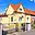 Prodej rodinného domu 100 m² Mělník, Na Malém Spořilově