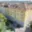 Prodej bytu 2+1 58 m² Brno Ponava, Chaloupeckého náměstí