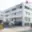Pronájem kanceláře 40 m² Uherské Hradiště, Stojanova