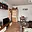 Pronájem bytu 2+1 43 m² Prachatice II, Italská