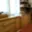 Pronájem bytu 3+kk 60 m² Bzenec, Vracovská