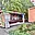 Prodej obchodu 17 m² Praha Horní Počernice, Chodovická