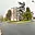 Prodej bytu 3+1 71 m² Nejdek, Okružní