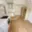Pronájem bytu 2+kk 35 m² Praha Smíchov, Kmochova