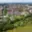 Pronájem kanceláře 88 m² Neratovice, Kojetická