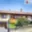 Prodej rodinného domu 321 m² Netolice, Tyršova