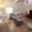 Prodej bytu 4+1 125 m² Mariánské Lázně, Ruská