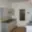 Pronájem bytu 2+1 54 m² Děčín IV-Podmokly, Revoluční nám.