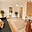 Prodej bytu 2+1 45 m² Havířov Šumbark, Orlí