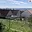 Prodej rodinného domu 120 m² Korno, Korno