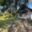 Prodej chaty 185 m² Stříbrnice, Stříbrnice