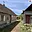 Prodej rodinného domu 120 m² Korno, Korno