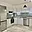 Prodej bytu 2+kk 56 m² Polepy, Polepy