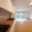 Pronájem bytu 2+kk 62 m² Praha Háje, Výstavní