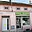 Prodej rodinného domu 84 m² Příbram IV, Mariánská