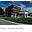 Prodej stavební parcely 1 598 m² Březnice, Březnice