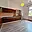Pronájem bytu 3+kk 72 m² Praha Vinohrady, Chodská