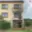 Prodej rodinného domu 190 m² Prostiboř, Prostiboř