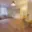 Pronájem bytu 2+kk 49 m² Roudnice nad Labem, Na Urbance