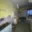 Prodej rodinného domu 195 m² Drahenice, Drahenice