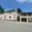 Prodej hotelu a penzionu 600 m² Jablonec nad Jizerou Blansko, Blansko