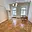 Pronájem bytu 2+kk 42 m² Praha Smíchov, Svornosti