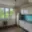Pronájem bytu 4+1 73 m² Zbuzany, V Zahradě