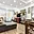 Prodej bytu 2+kk 48 m² Karlovy Vary, Charkovská