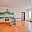 Prodej bytu 4+kk 199 m² Praha Stodůlky, Přeučilova