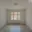 Pronájem bytu 2+kk 60 m² Praha Bubeneč, Jana Zajíce