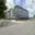 Pronájem obchodu 45 m² Harrachov, Harrachov
