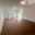 Pronájem bytu 1+kk a garsoniéry 44 m² Slavičín, Osvobození