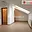 Pronájem bytu 1+kk a garsoniéry 40 m² České Budějovice 2, Na Zlaté stoce