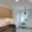Pronájem bytu 2+1 71 m² Praha Smíchov, Plzeňská