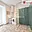 Pronájem rodinného domu 120 m² Jindřichův Hradec I, Liliová
