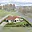 Prodej stavební parcely 985 m² Vojtanov, Horní Vojtanov