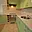 Pronájem bytu 2+kk 56 m² Praha Hlubočepy, Silurská