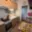Prodej bytu 3+1 81 m² Ratenice, Ratenice