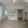 Pronájem bytu 1+1 40 m² Poděbrady II, Říční