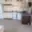 Prodej bytu 5+1 a více 93 m² Děčín IV-Podmokly, Teplická